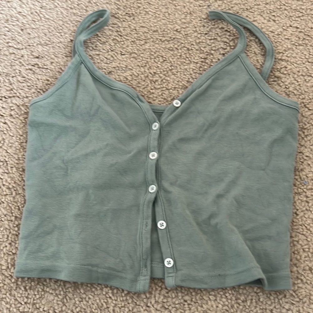 brandy melville